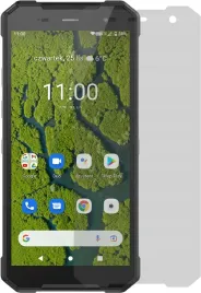 szklo-ochronne-do-myphone-hammer-explorer-plus-eco