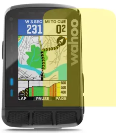 folia-ochronna-do-wahoo-elemnt-new-roam-gps-v2