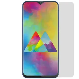 szklo-ochronne-9h-do-samsung-galaxy-m20