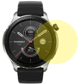 folia-ochronna-do-xiaomi-amazfit-gtr-4