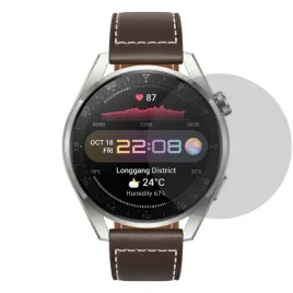 matowe-szklo-do-huawei-watch-3-pro