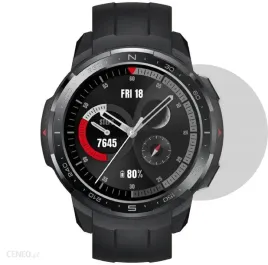 matowe-szklo-do-honor-watch-gs-pro