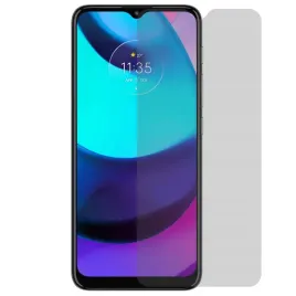 szklo-ochronne-9h-do-motorola-moto-g20-e20