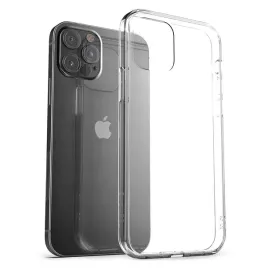 solidne-etui-silikonowe-do-iphone-11-pro