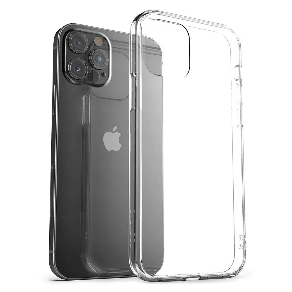 solidne-etui-silikonowe-do-iphone-11-pro