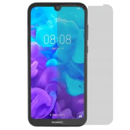 szklo-ochronne-9h-do-huawei-y5-2019