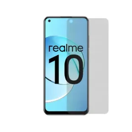 matowe-szklo-ochronne-9h-do-realme-10