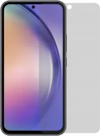 matowe-szklo-ochronne-9h-do-samsung-galaxy-a54-5g