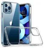 solidne-etui-silikonowe-do-iphone-13-pro-max