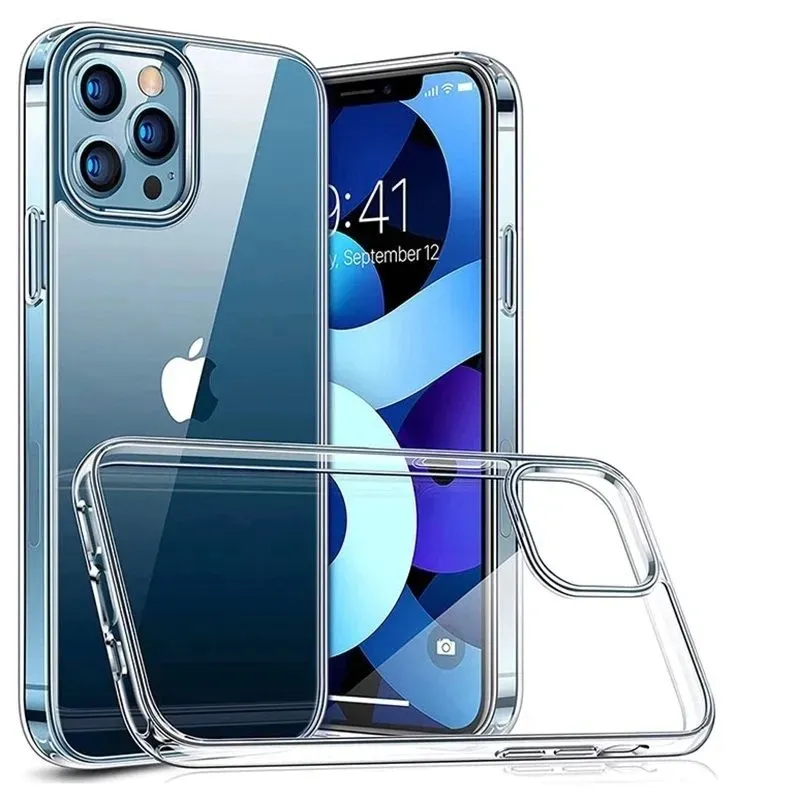 solidne-etui-silikonowe-do-iphone-13-pro-max