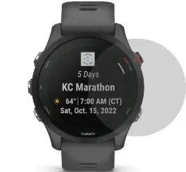 matowe-szklo-do-garmin-forerunner-255