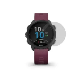 matowe-szklo-do-garmin-forerunner-245
