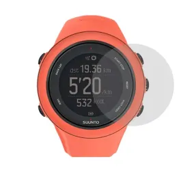 matowe-szklo-do-suunto-ambit3-sport