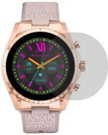szklo-ochronne-do-michael-kors-gen-6