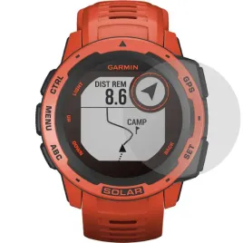matowe-szklo-do-garmin-instinct-2-tactical