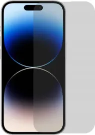 szklo-ochronne-9h-do-apple-iphone-14-14-pro