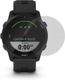 matowe-szklo-do-garmin-forerunner-945