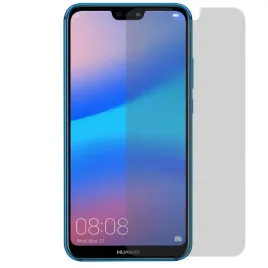 szklo-ochronne-9h-do-huawei-p20-lite