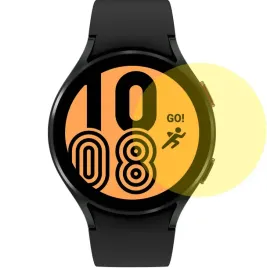 folia-ochronna-do-samsung-galaxy-watch-5-40mm