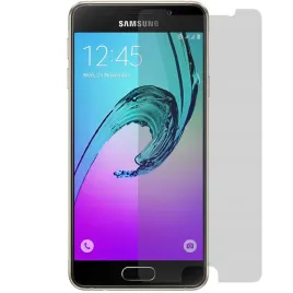 szklo-ochronne-9h-do-samsung-galaxy-a3-2016-a310