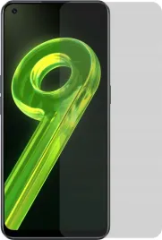 szklo-ochronne-9h-do-realme-9-pro-9-5g