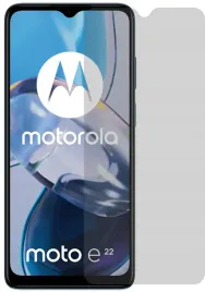 szklo-ochronne-9h-do-motorola-moto-e22-e22i