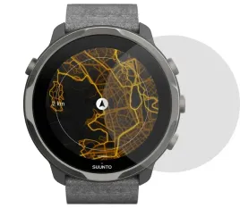 matowe-szklo-do-suunto-7