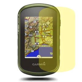 folia-ochronna-do-garmin-etrex-touch-35