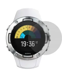 matowe-szklo-do-suunto-5
