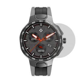 matowe-szklo-do-smartwatch-e15