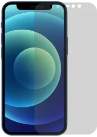 szklo-ochronne-9h-do-apple-iphone-12-mini