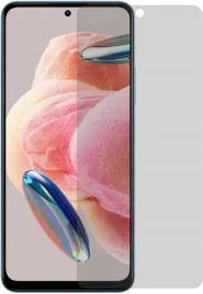 matowe-szklo-ochronne-9h-do-xiaomi-redmi-note-12