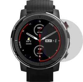 matowe-szklo-do-xiaomi-amazfit-stratos-3