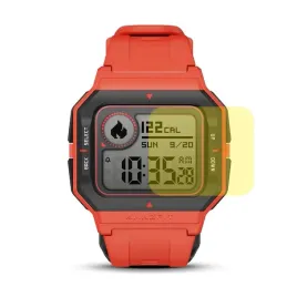 folia-ochronna-do-huami-amazfit-neo