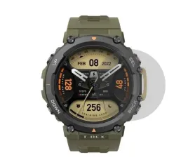matowe-szklo-do-xiaomi-amazfit-t-rex-2