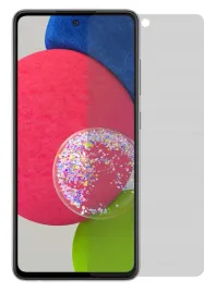 matowe-szklo-ochronne-9h-do-samsung-a52-a52s