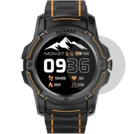 szklo-ochronne-do-hammer-smartwatch-hmw01