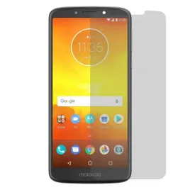 szklo-ochronne-9h-do-motorola-moto-e5