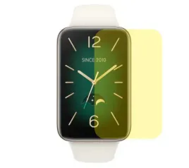 folia-ochronna-do-xiaomi-mi-band-7-pro