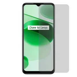 szklo-ochronne-9h-do-realme-c35