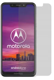 szklo-ochronne-9h-do-motorola-one