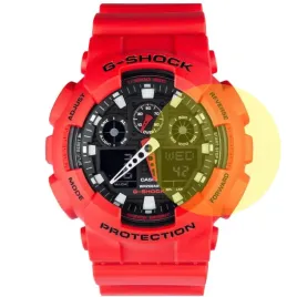 folia-ochronna-do-casio-g-shock-ga-100