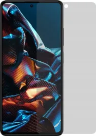 szklo-ochronne-9h-do-xiaomi-poco-x5-pro-5g