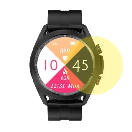 folia-do-media-tech-activeband-venetia-mt869