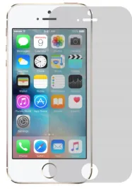 matowe-szklo-ochronne-do-iphone-5-5s-5c-se