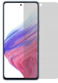 matowe-szklo-ochronne-9h-do-samsung-galaxy-a53-5g