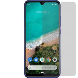 szklo-ochronne-9h-do-xiaomi-mi-a3