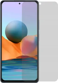 matowe-szklo-ochronne-do-xiaomi-redmi-note-10-pro