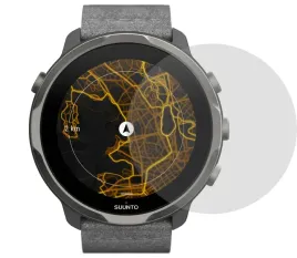 szklo-ochronne-do-suunto-7