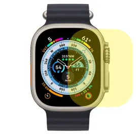 folia-ochronna-do-apple-watch-ultra-ultra-2-49mm